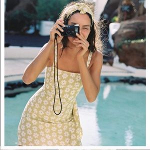 Faithful The Brand Sundress Size Medium